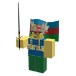 Game Nitro Studio