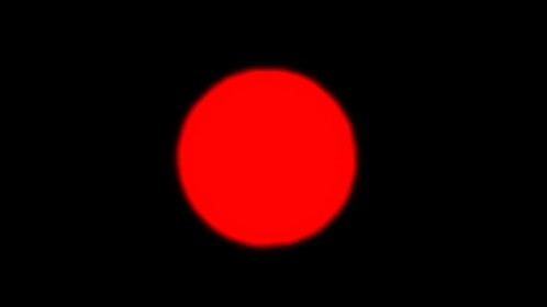 A Random Galaxy Generator