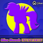 Miss Munch Entertainment
