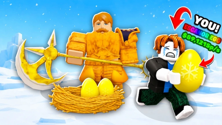Thumbnail removed