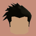 STEP DOWN AGENTJOBO