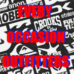 Every Occasion Outfitters