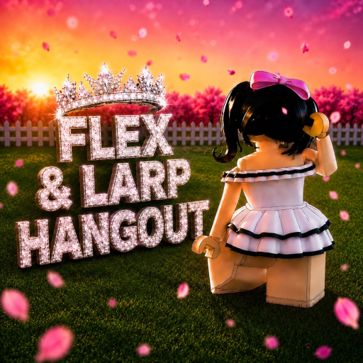 Icon updated