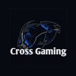 Cr o ss Team