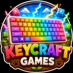 KeyCraft Games