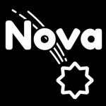 NovaVale Studios