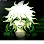 poopies11