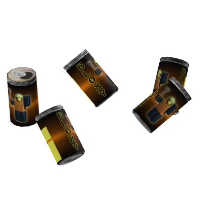 Item Thumbnail