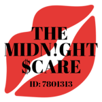THE MIDN!GHT $CARE