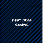 GamerDude 88 Group
