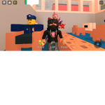 Woffer gamer ## the YouTuber