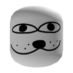 Pug Face