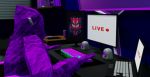 OfficialFusion's Hangout!