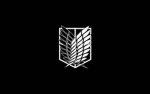 (AOT:PA) SOS