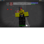 YT Fans and Friends
