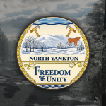 Government of North Yankton