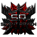 Silent Raven [SR]