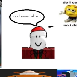 Dark's SWB Effects Suggestions icon