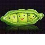 IMVU Fans