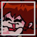 𝖌♡𝖗𝖑𝖋𝖗𝖎𝖊𝖓𝖉