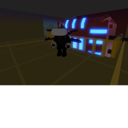 Amung Us[VR]only PC