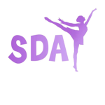 starlight dance community