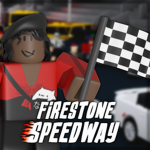 The Firestone Speedway
