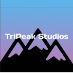 TriPeak Studios