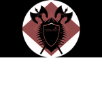 The Dezill Republic Defences