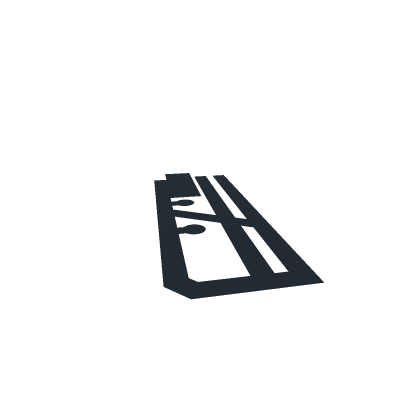 Military Airport