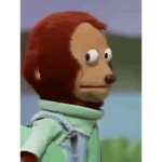 ItzMaddyHere’s roblox fun