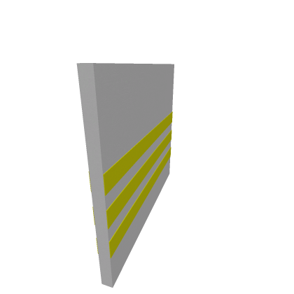 Innovation Inc Wall
