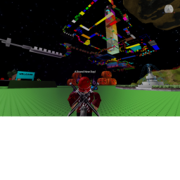 Fire Flames Official Game
