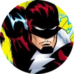 LVL 99 SPEED [OP GOD]