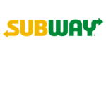 [s] Subway