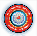 [UN] Viet Nam Department of Peacekeeping Operation