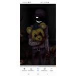 Purpleguygroup