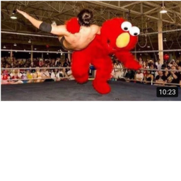 Competition