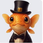 TopHat Fish Games