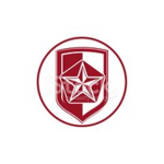 Sovyetler Birliği Askeri