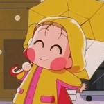 렌시네 나라