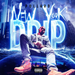 NEW YRK DRIP