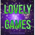 🌟Lovely Games 2.0🌟
