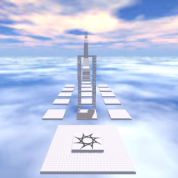 the worst obby on roblox of all time