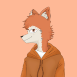 Caelm's Layer