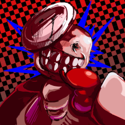 Hellbound