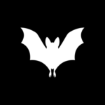 BAT Entertainment