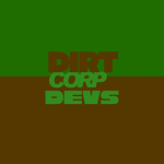 Dirt Corp Devs