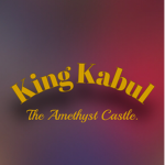 KingKabul