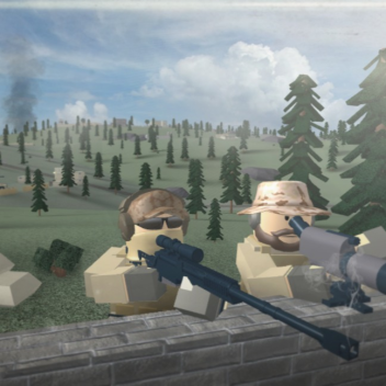 Goffy Ahhhhh 25 minute FPS